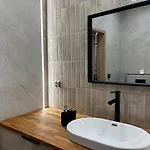 Feriehus Dom Winna Gorka 2 Miastko (Leszno)