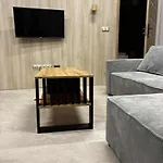 Dom Winna Gorka 2 Feriehus Miastko (Leszno)