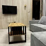 Feriehus Dom Winna Gorka 2