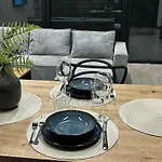 Dom Winna Gorka 2 Feriehus *