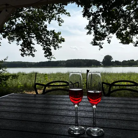 Dom Winna Gorka 2 Miastko (Leszno)