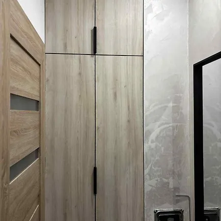 Holiday home Dom Winna Gorka 2