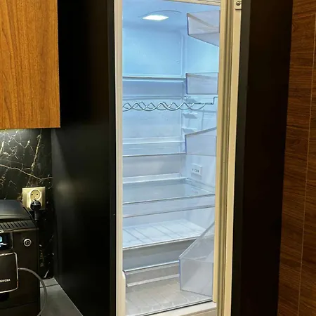 Holiday home Dom Winna Gorka 2 Miastko (Leszno)