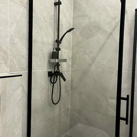 Dom Winna Gorka 2 Holiday home