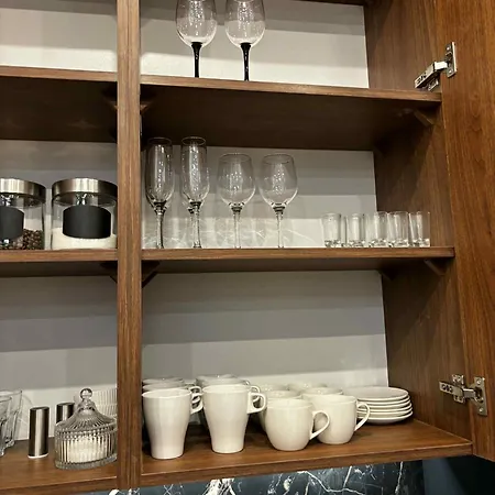 Dom Winna Gorka 2 Holiday home