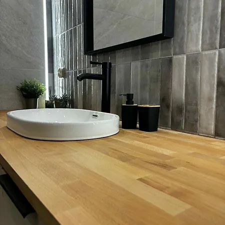 Dom Winna Gorka 2 Holiday home