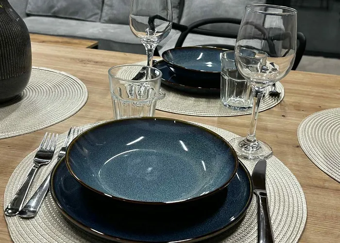 Dom Winna Gorka 2 Miastko (Leszno)