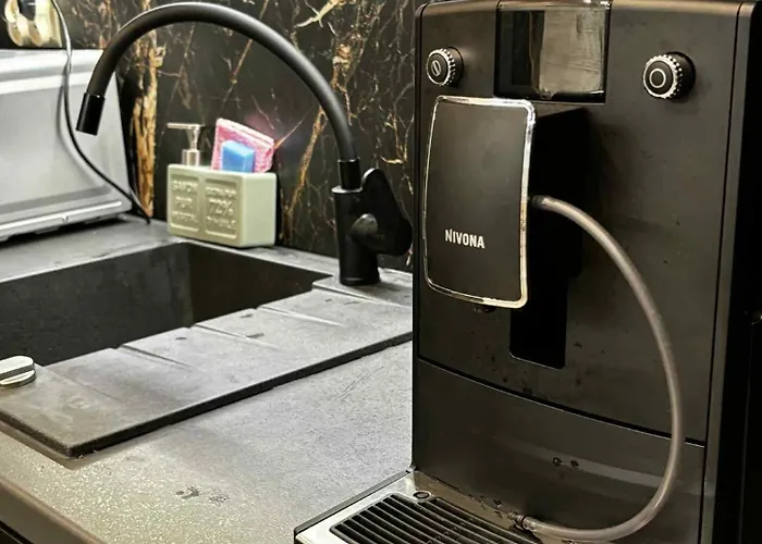 Dom Winna Gorka 2 Miastko (Leszno)